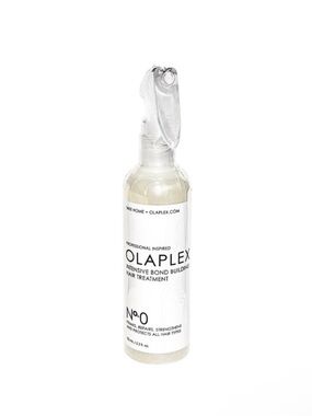 OLAPLEX - No.O Bond Building Treatment